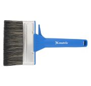 Кисть плоская «Водные краски» Color Line 120 х 35 мм Matrix