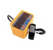 Весы крановые КВ-2000-А (К)