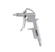 Пистолет продувочный, пневматический Matrix