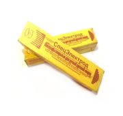 Электроды УОНИ-13/55 ГОСТ 9466-75  4,0 мм