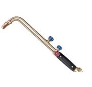 Резак пропановый P1П (СТАЛЬ)