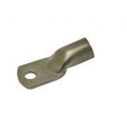 Наконечник медный луженый ТМЛ 16-6-6