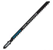 Полотна для электролобзика  по дереву, 2 шт, ( 3104L-T144DL ) Gross