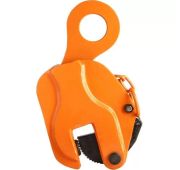 Захват для подъема вертикальный СибТаль, модель DSQC-1,5Т