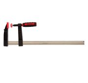 Струбцина F-образная, усиленная, 500 х 120 х 600 мм// Matrix