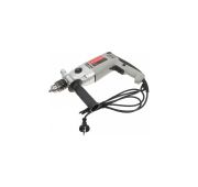 Дрель  уд ИНТЕРСКОЛ ДУ-16/1000ЭР