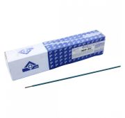 Электроды МР-3с (синие) ГОСТ 9466-75  5,0