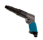 Шуруповерт пневматический G208, 1/4, 17Нм, 700 об/мин Gross