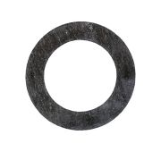 Уплотнитель 14*1,5