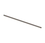 Перекладина для вешалок 640