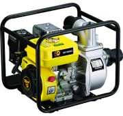 Мотопомпа бензиновая для чистой воды TOR 
TR30X 60 м3/час
