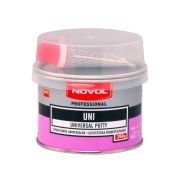 Шпатлевка NOVOL Uni 0,25кг Универсальная