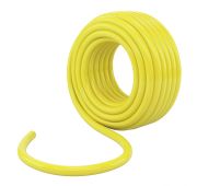 Шланг поливочный армированный, ПВХ, 3/4«, 30 м, »Дачник