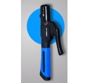 Держатель электродов для сварочного полуавтомата 300А