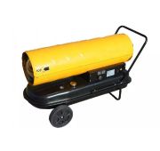 Пушка тепловая TOR BJD-50 (дизель)