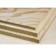 Настил фанерный 15мм