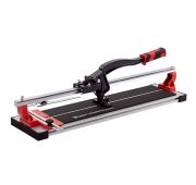 Плиткорез рельсовый 600 мм MTX