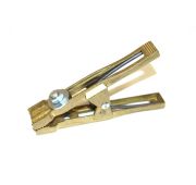 Клемма заземления КЗ-400 «Дока»