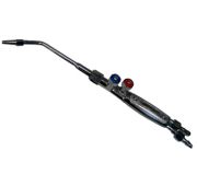 Горелка ацетиленовая Г2 -М  (типа Малютка)