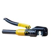 Опрессовщик кабеля TOR HHY-70A 5т