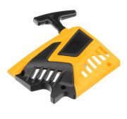 Стартер для бензопилы DS-4516, DS-5218, DS-5820 Denzel