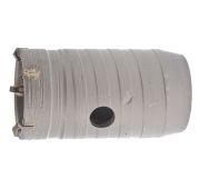 Буровая коронка, M22 х 40 мм Matrix