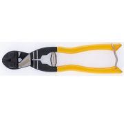 Болторез компактный, 225 мм - 9