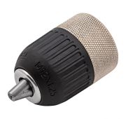 Патрон для дрели БЗП 2-13 мм, М12 Matrix