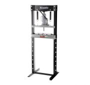 Пресс гидравлический , 12т. 510х500х1230