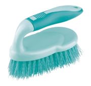 Щетка-утюг 140 х 72 м, щетина средней жесткости Elfe