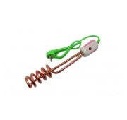 Кипятильник 1519