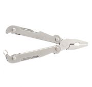 Трансформер, 113 мм, 13 предметов Sparta