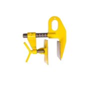 Захват для сэндвич-панелей ZSP г/п 0,25 т (S)