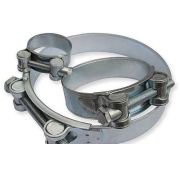 Хомут силовой ROBUST 239(240)-252 мм/26мм/ W1