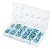 Нож STAYER «PROFI» складной,серрейторная заточка, эргономичная пластиковая рукоятка, лезвие 80мм