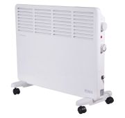 Конвектор электрический ОК- 2000