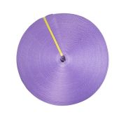 Лента текстильная TOR 5:1 30 мм 3250 кг (фиолетовый)