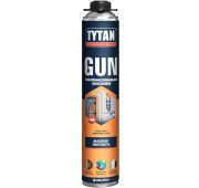 Пена профессиональная 