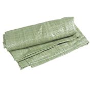 Мешок для строительного мусора 93931 размером 95 х 55 см, 10 шт.