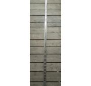 Стойка 40мм (А40-12-2200)