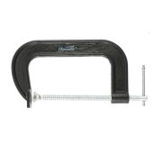 Струбцина G-образная, 200 мм Sparta
