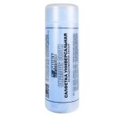 Салфетка Универсальная (эконом) ABRO MASTERS (большая)