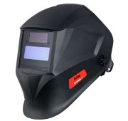 Маска сварщика Хамелеон с АСФ WH-ADF-UNL 12 «Муромец»