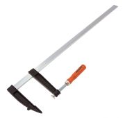 Струбцина F-образная, 600 х 120 х 670мм// Sparta