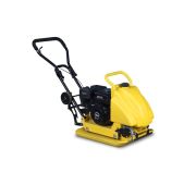 Виброплита TOR T-100 LCT (29165)