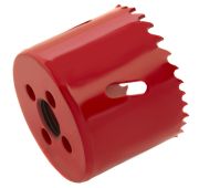 Коронка Bimetal, 54 мм Matrix