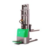 Затирочная машина TOR ZDMR 1000 двухроторная (Honda)