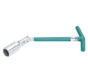 Ключ свечной карданный 21х250 мм Stels