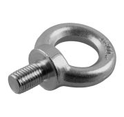 Рым болт М24