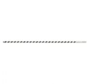 Сверло по дереву шнековое, 32 х 600 мм, шестигранный хвостовик Matrix